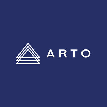 Arto Recruitment Ltd