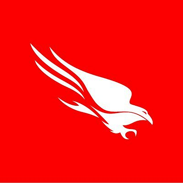 CrowdStrike UK Limited