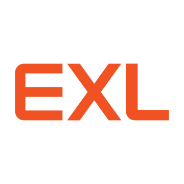 EXL Service (UK) Ltd