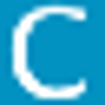 COLOURTREND PAINTS PTE. LTD.