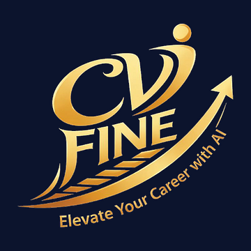 CVFine by Instrovate Technologies