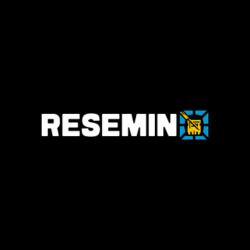 RESEMIN