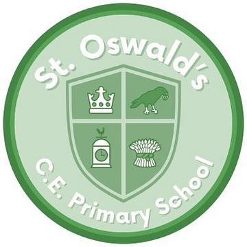 St Oswald's Catholic Primary School, South Shields