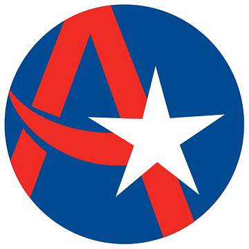 Apollo Safety Ltd