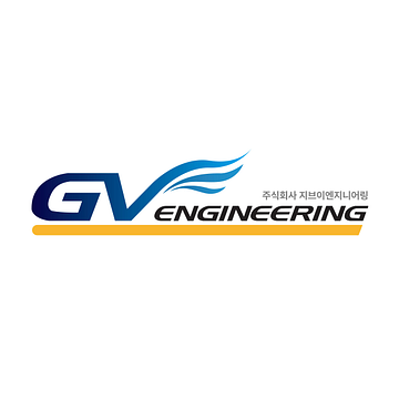 GV ENGINEERING LIMITED