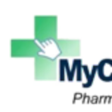 MYCHEMISTONLINE LTD