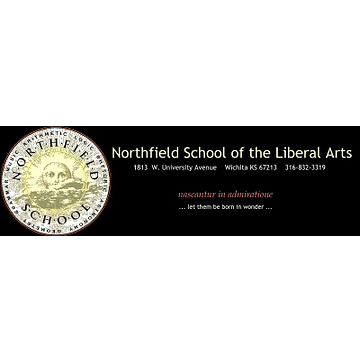 Northfield School and Sports College