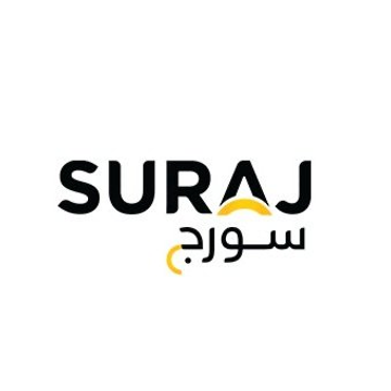 SURAJ VERMA