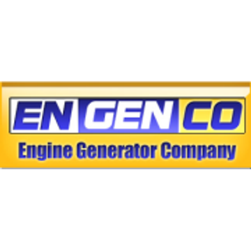 Engenco Limited
