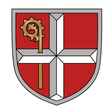Sherborne Abbey Church of England Primary School