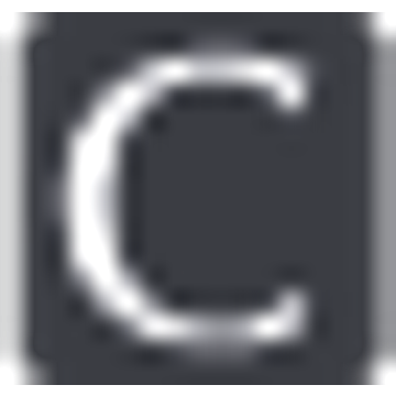 Clyde & Co (Scotland) LLP