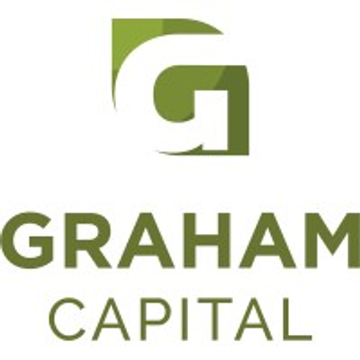 Graham Capital Management