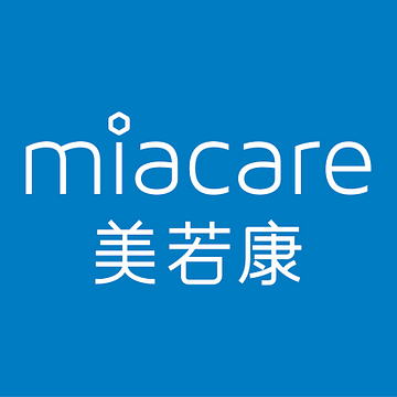 Mia Care Services Ltd