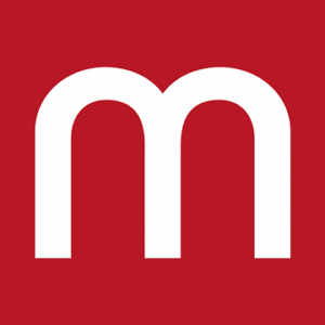 company-logo
