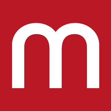 Mourant Services (Guernsey) Limited