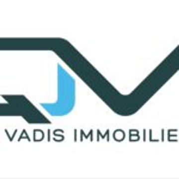 QVI