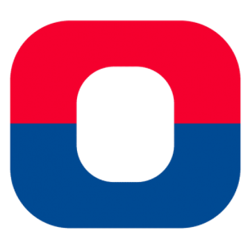 OniGroup