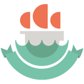 ABACUS ARK LTD