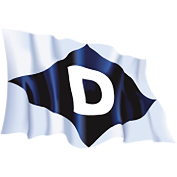 Denholm Industrial Services Ltd