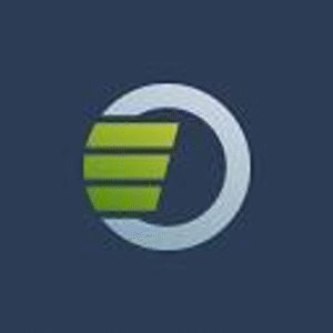 company-logo