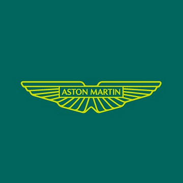 astonmartinf1