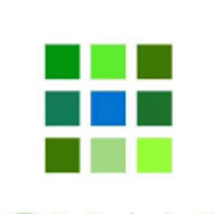 company-logo