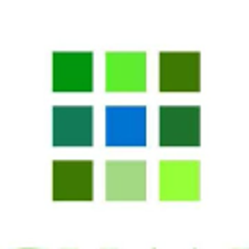 Exchange House Services Ltd - Belfast