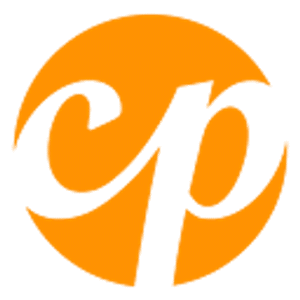 company-logo