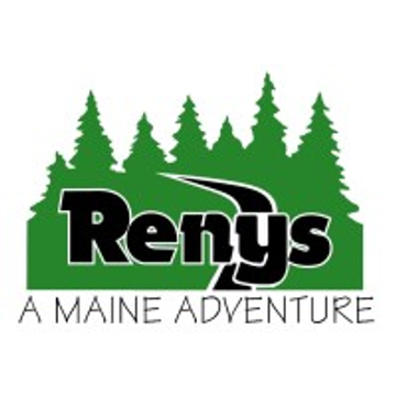 Renys Inc.