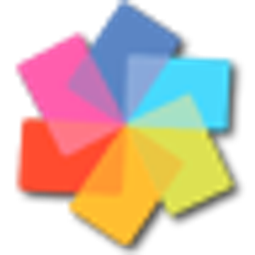 Dazzle Inc
