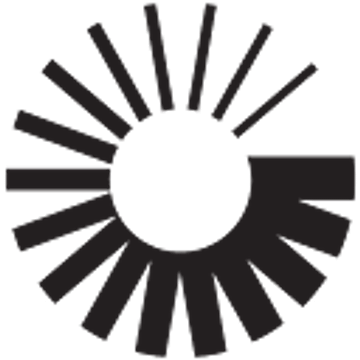 RTX Corp