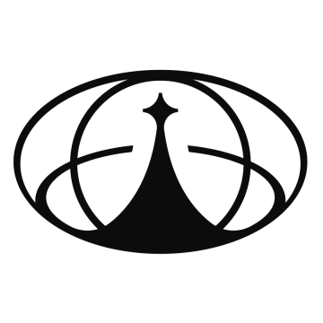 Oxford Global Resources, LLC