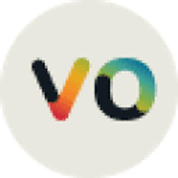 SRVO V&S