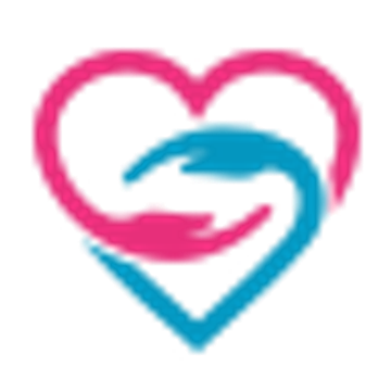 Lumia Care