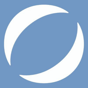 company-logo