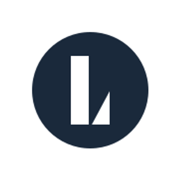 Legal 500 Solicitors