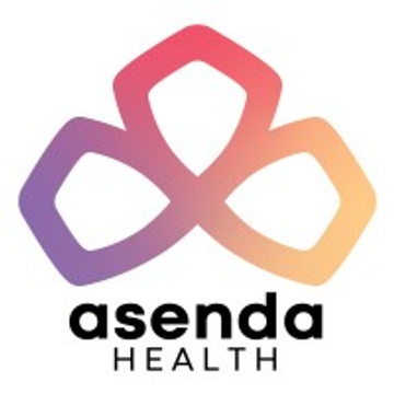 ASENDA LAW