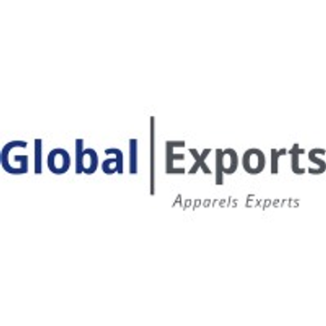 Global Exports and Imports Management LTD