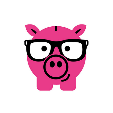 Smart Financial Decisions Made Simple