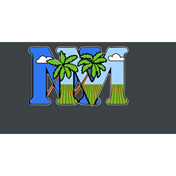 M&M Farms Ltd.