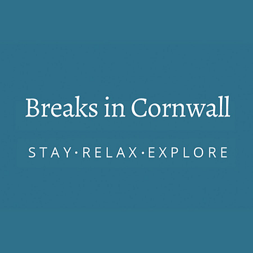 Watergate Bay Hotel Ltd.