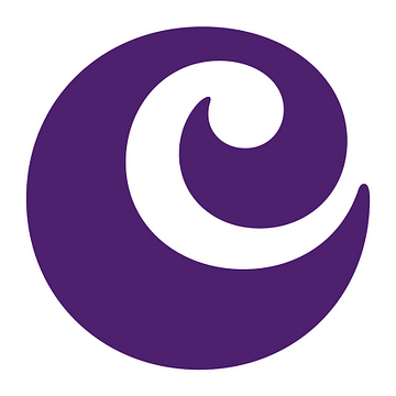 Ocado Group Plc