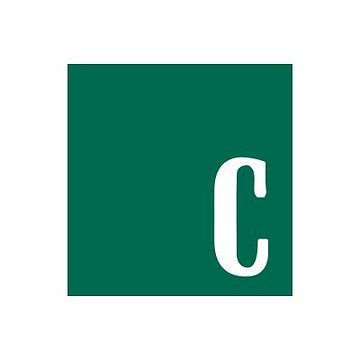 Cornerstone Mortars