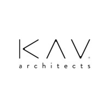 Architects Studio