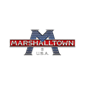 Marshalltown Company