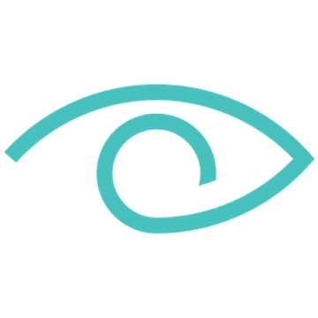 Oculase - The Eye Clinic