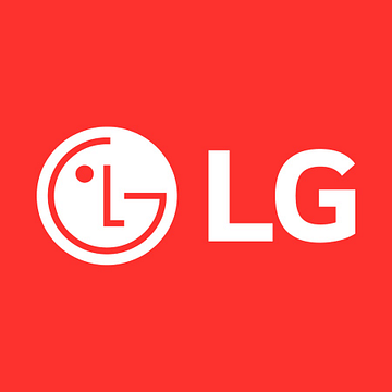 Lg Solutions Llc