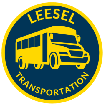 Leesel Transportation