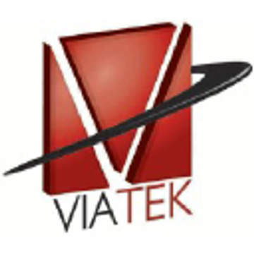 ViaTek Services LTD