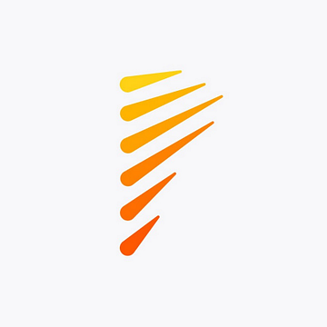 Panorays Ltd